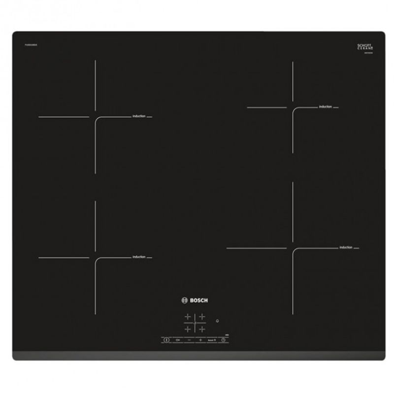 bếp từ Bosch PIE631BB2E