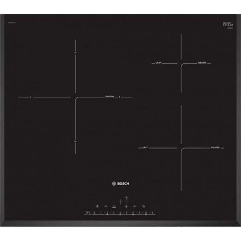 bếp từ Bosch PIJ651FC5E