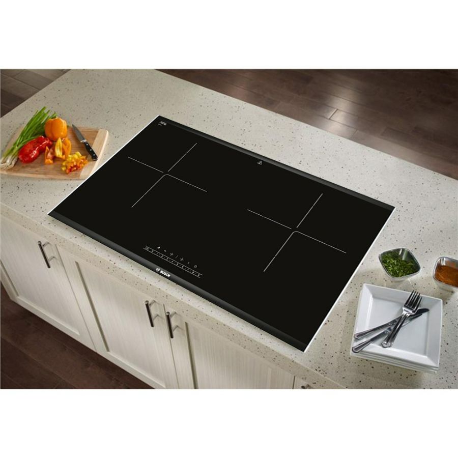 Bộ tính năng ưu việt