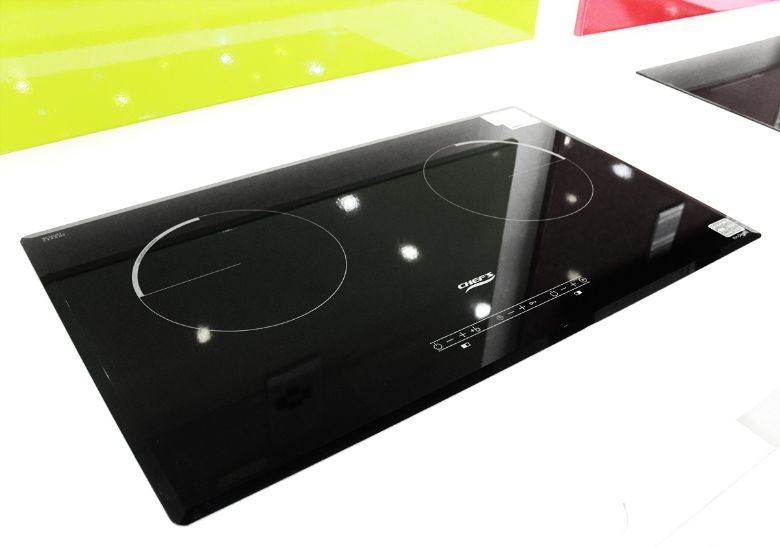 Linh kiện hoàn chỉnh