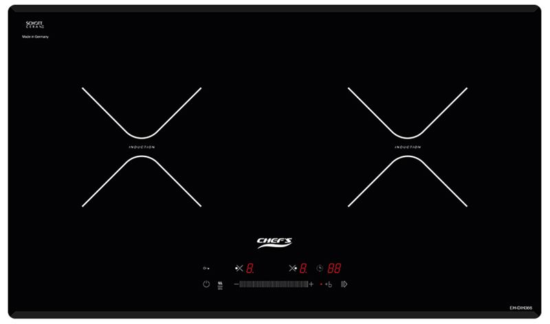 thiết kế sản phẩm