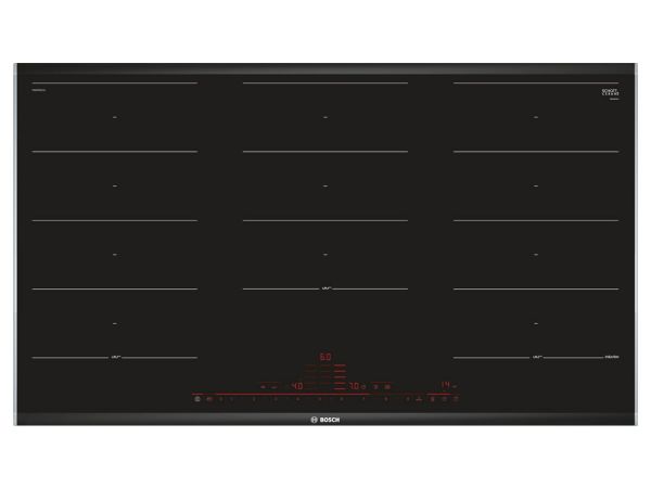 Thông số kỹ thuật