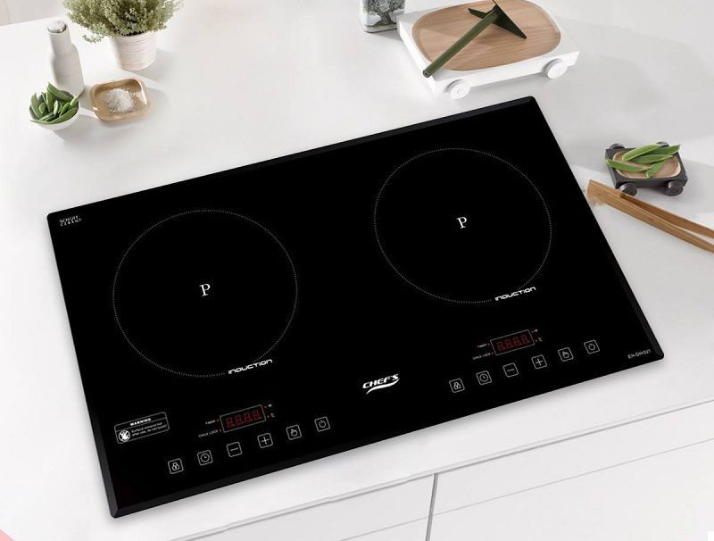 Thông số kỹ thuật