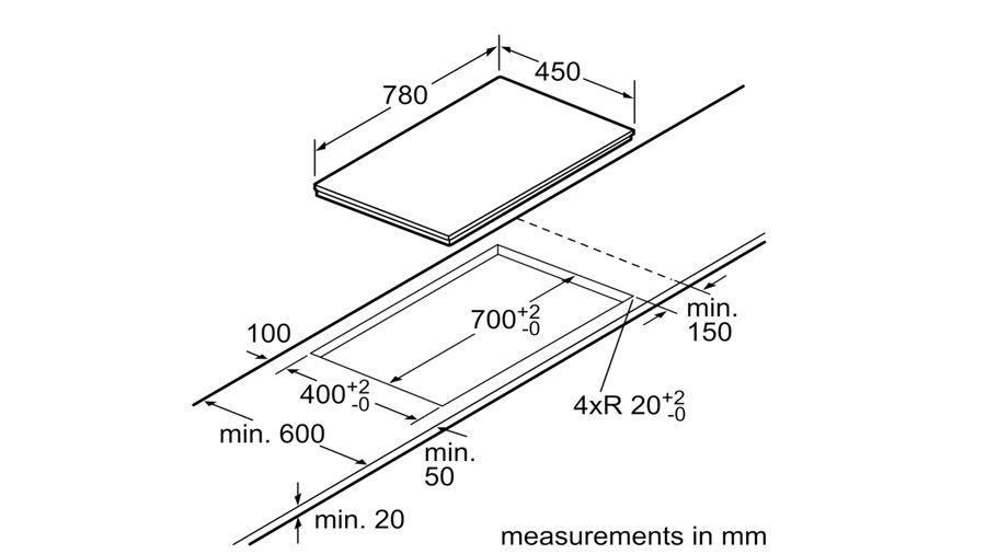 Thông tin sản phẩm