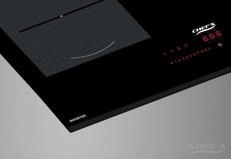 Tính năng ưu việt