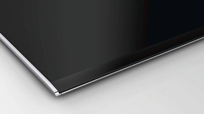 tổng quan bếp từ Bosch PXX675DC1E