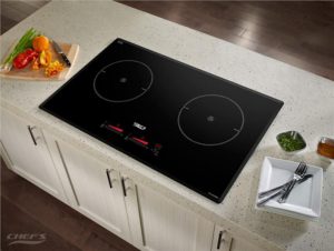 Bếp từ chefs bảo hành với chính sách ra sao? Một số lưu ý khi bảo hành