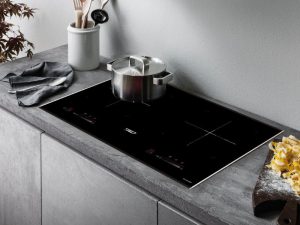 hướng dẫn cách sử dụng bếp từ Chefs đúng cách an toàn nhất 