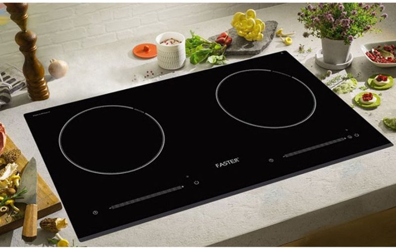 nên mua dòng bếp từ nào?