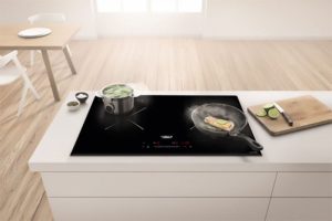 Review đánh giá bếp từ chefs có tốt không? Top 3 sản phẩm chất lượng