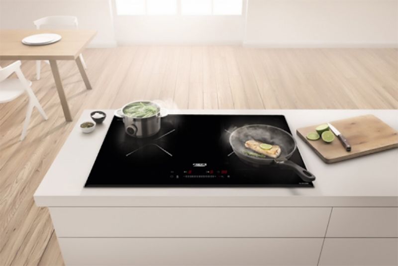 Review đánh giá bếp từ chefs có tốt không? Top 3 sản phẩm chất lượng