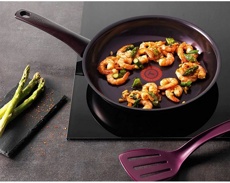 Đặc điểm nổi bật bếp từ đôi Abbaka AB 288IH