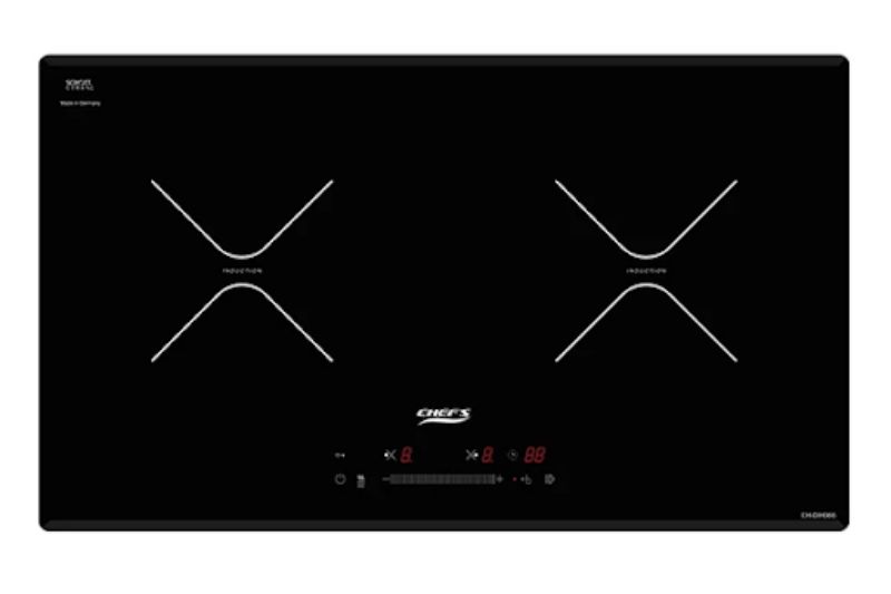 Bếp từ Chefs EH-DIH366