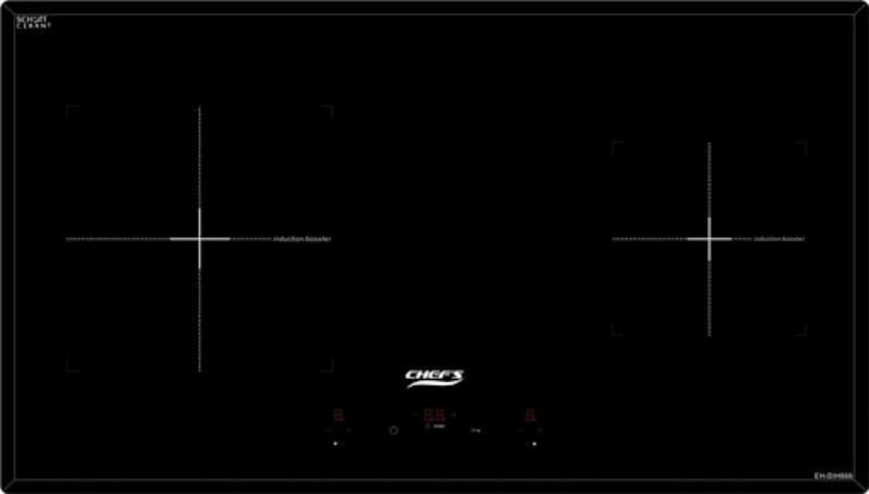 Bếp từ Chefs EH-DIH866