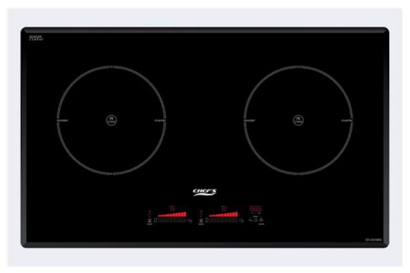 Bếp Từ Chefs EH-DIH888P