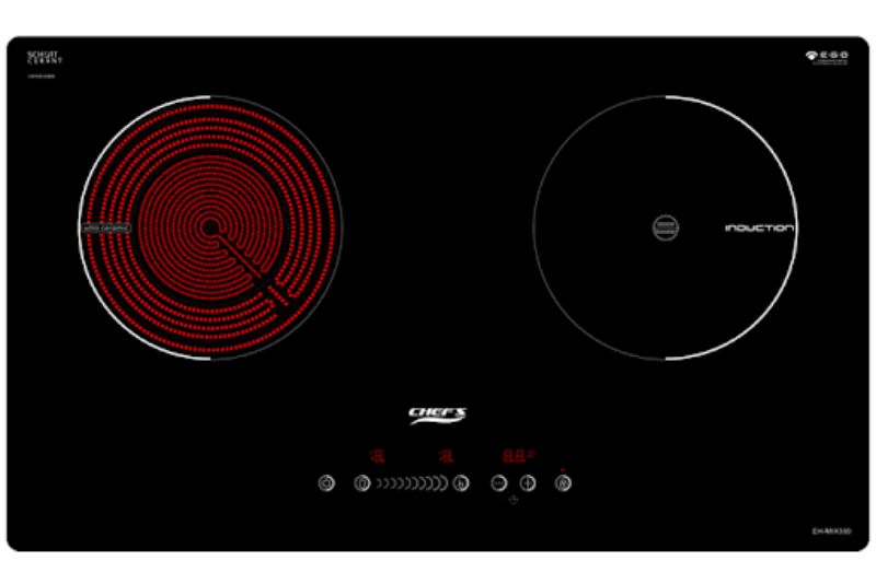 Bếp từ Chefs EH-MIX330