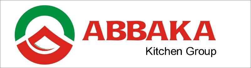Bếp từ đôi Abbaka AB 72IHS