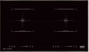 Đánh giá bếp từ Giovani G-20166 MSD có chất lượng không?