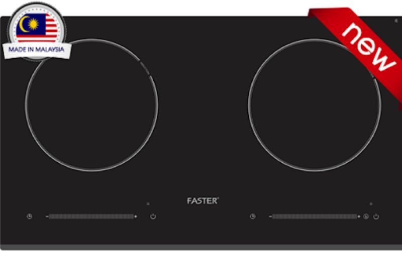 Mặt kính Kanger sáng bóng, bền bỉ