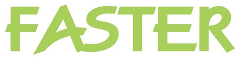 Thương hiệu bếp từ Faster