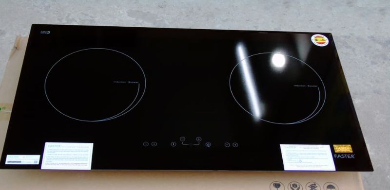 Hệ thống điều khiển cảm quang