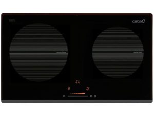 Đánh giá bếp từ Cata IB 0722 DC chi tiết từ A-Z