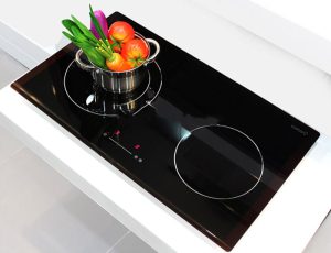 Đánh giá bếp từ CATA IB 772 BK có chất lượng không?