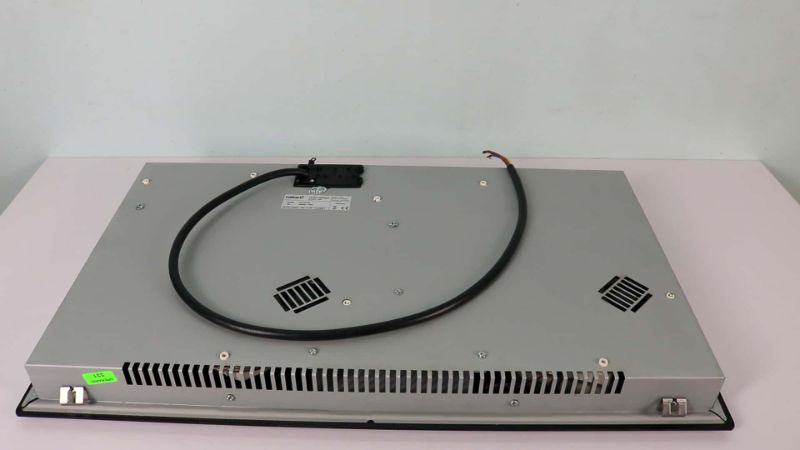 Khung vỏ bếp từ Cata IB 073DC