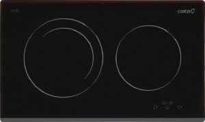 Review đánh giá bếp từ Cata I2 Plus có tốt không?