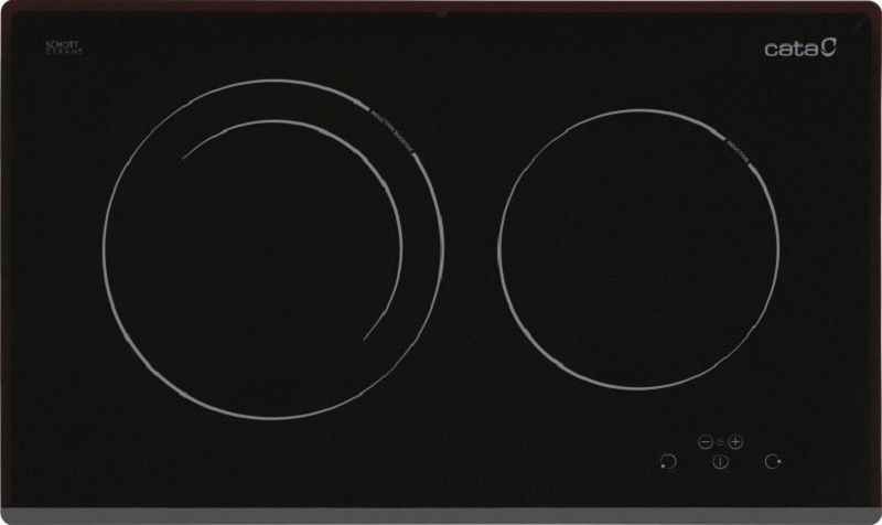 Review đánh giá bếp từ Cata I2 Plus có tốt không? 